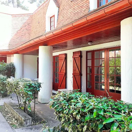 T3 En Duplex Lägenhet *