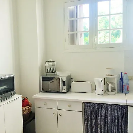 Lägenhet T3 En Duplex *