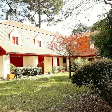 Lägenhet T3 En Duplex