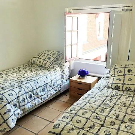 T3 En Duplex
